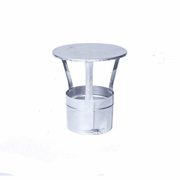 Wkłady kominowe kwasoodporne żaroodporne Producent Lublin