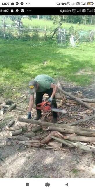 KOSZE TRAWY CHODNIKI STADIONY HOTELE PARKINGI POSESJE