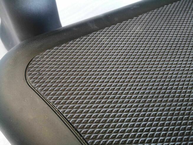 Schodki schody do jacuzzi 90x65x42
