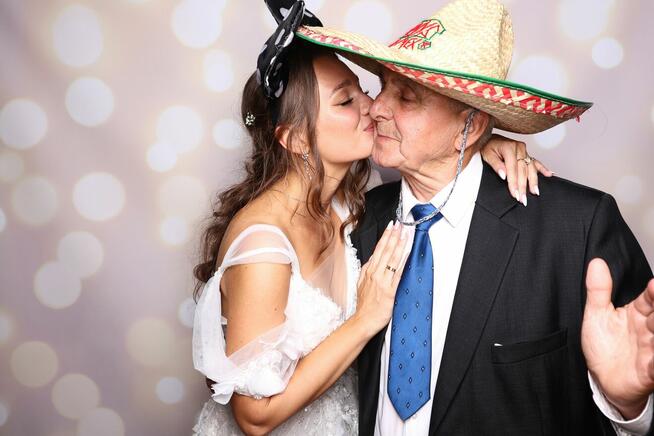 Fotobudka Wrocław Fotland.pl