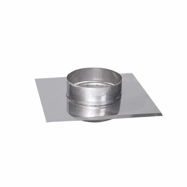 Wkłady kominowe kwasoodporne żaroodporne Producent Lublin