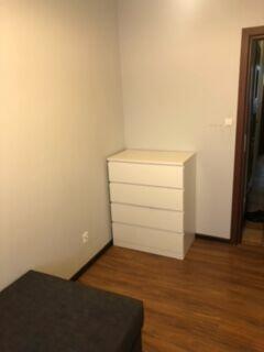 Pokój 1-osobowy dla dziewczyny