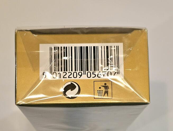 Masumi Coty Woda toaletowa 50 ml ORYGINAŁ FOLIA PRODUCENTA