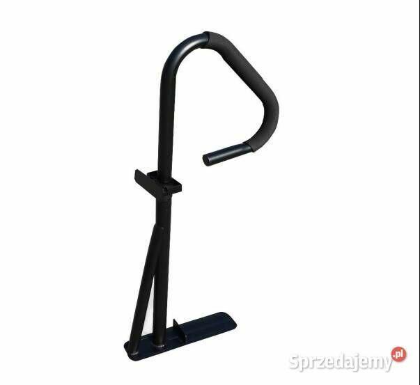 Poręcz uchwyt do wanny spa jacuzzi uniwersalny