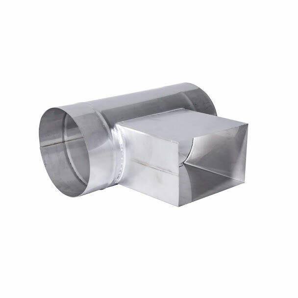 Wkłady kominowe kwasoodporne żaroodporne Producent Lublin