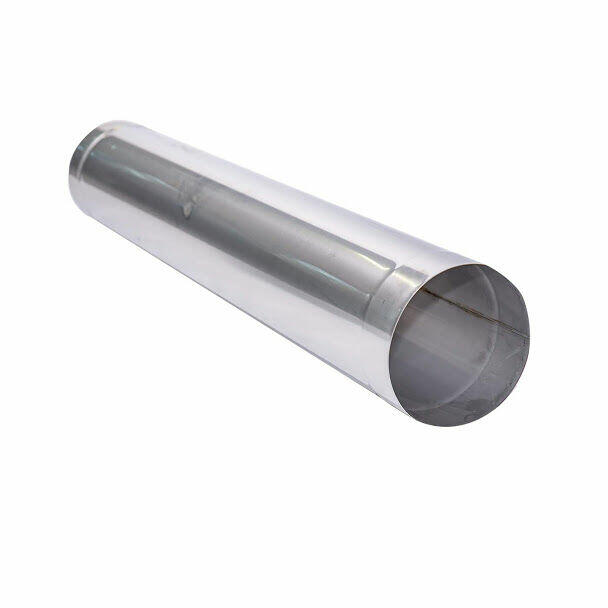 Wkłady kominowe kwasoodporne żaroodporne Producent Lublin