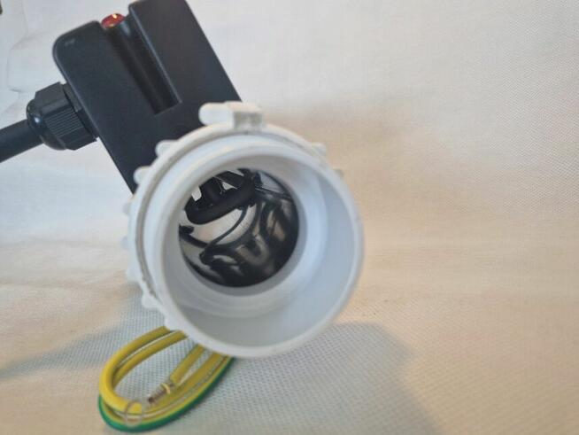 Podgrzewacz grzałka 3 kW Jacuzzi, Wanna, Beczka