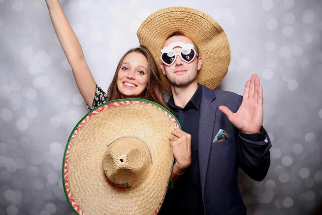 Fotobudka Wrocław Fotland.pl