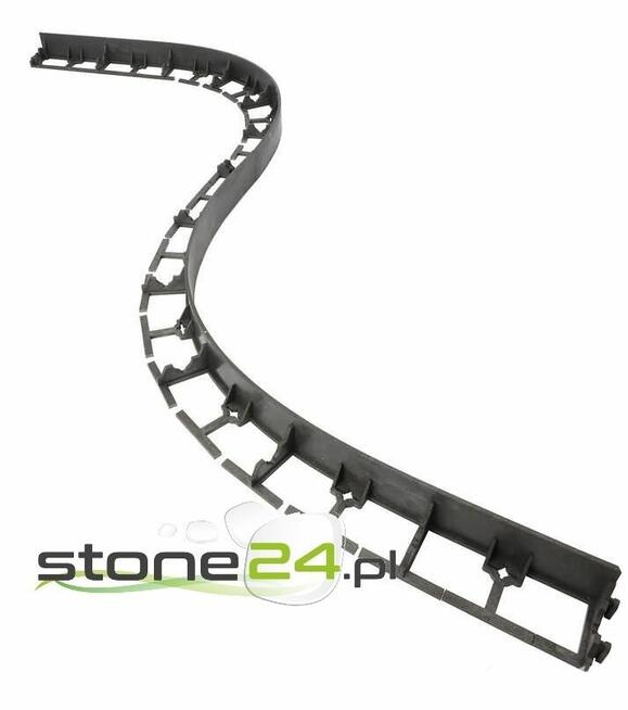 Substrat torfowy Litewski Łotewski odkwaszony z nawozami hyd