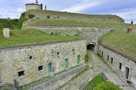 Noclegi-Wczasy w villasol obok Polanicy-Zdroju-SUDETY