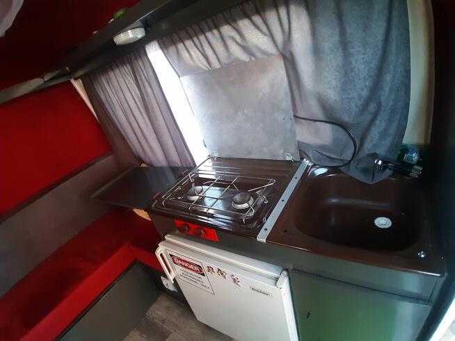 Niewiadów N126 sprzedaz