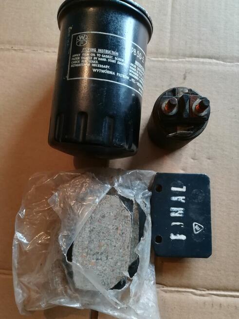 Części : Hunday Santa fe,, elantra, sonata, Kia sportage ,s,