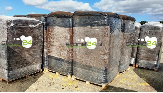 Substrat torfowy Litewski Łotewski odkwaszony z nawozami hyd