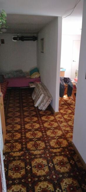 Domek letniskowy sprzedam