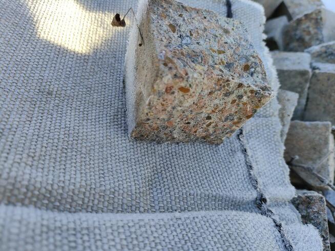 Palisada mini mikro kostka 5,5x6x6 cm 45gr.supersklad.pl