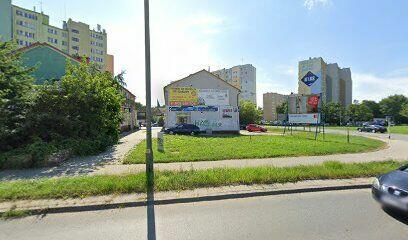 balony na chrzest , komunie , urodziny