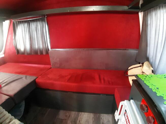 Niewiadów N126 sprzedaz