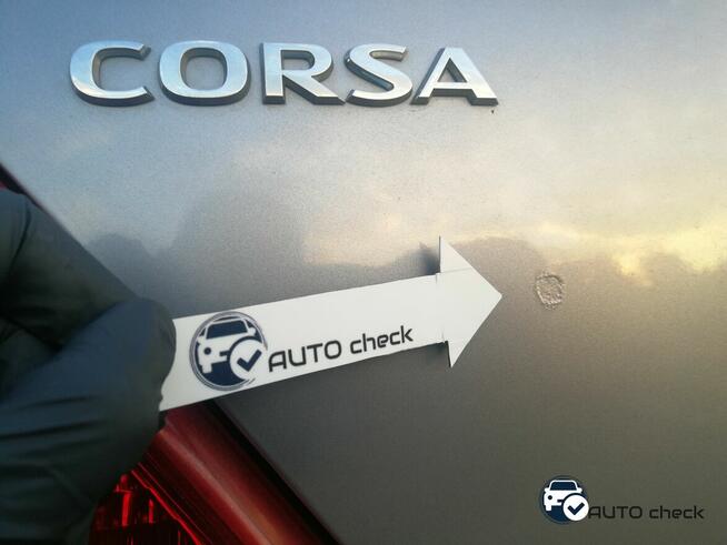 Sprawdzenie samochodu przed zakupem. Pomoc w zakupie auta