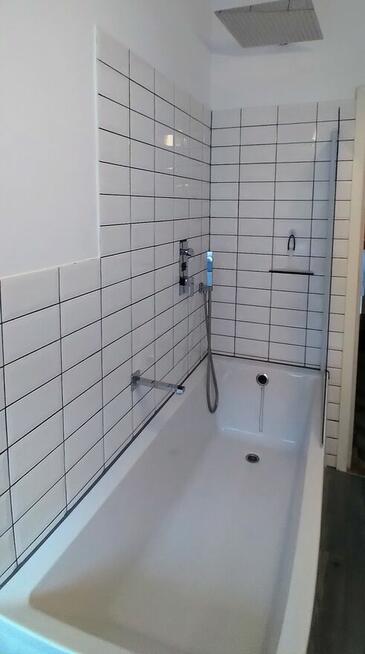 Apartament Mickiewicz-Center w Słupsku