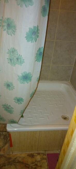 Domek letniskowy sprzedam