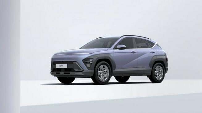 Hyundai Kona Gotowy do odbioru! Atrakcyjna cena! Wyprzedaż rocznika 2023! Sprawdź!