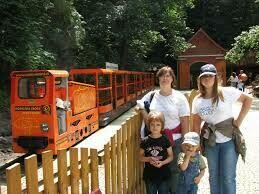 Noclegi-Wczasy w villasol obok Polanicy-Zdroju-SUDETY