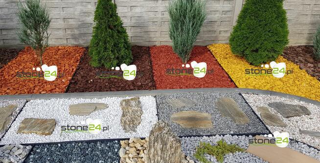 Substrat torfowy Litewski Łotewski odkwaszony z nawozami hyd