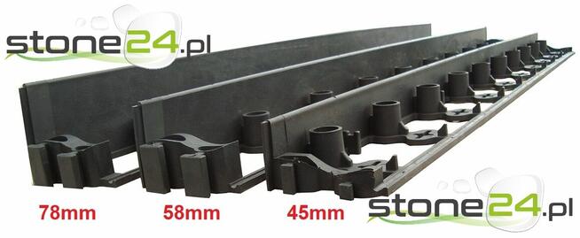 Substrat torfowy Litewski Łotewski odkwaszony z nawozami hyd