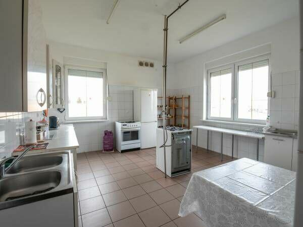 Noclegi-Wczasy w villasol obok Polanicy-Zdroju-SUDETY