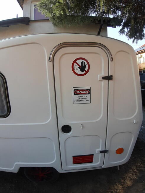 Niewiadów N126 sprzedaz