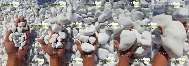 Substrat torfowy Litewski Łotewski odkwaszony z nawozami hyd