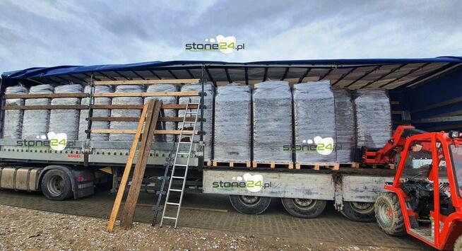 Substrat torfowy Litewski Łotewski odkwaszony z nawozami hyd