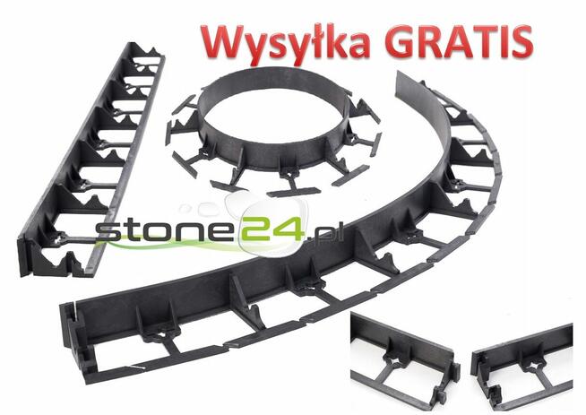 Substrat torfowy Litewski Łotewski odkwaszony z nawozami hyd