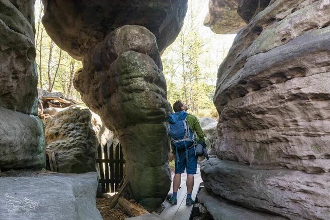 Noclegi-Wczasy w villasol obok Polanicy-Zdroju-SUDETY