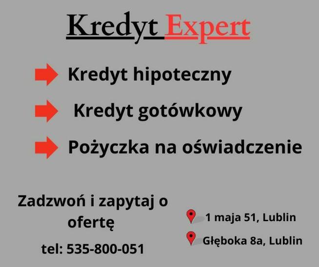 Pożyczki, Kredyty, Finansowanie, Chwilówki