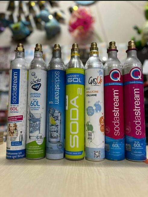 sklep z balonami BALONY FOLIOWE, GUMOWE, BAJKOWE