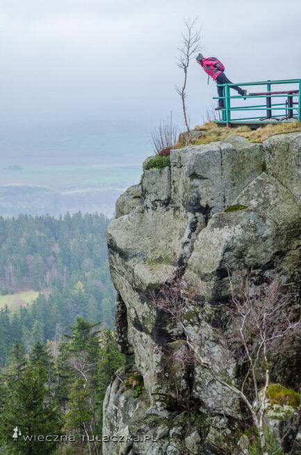 Noclegi-Wczasy w villasol obok Polanicy-Zdroju-SUDETY