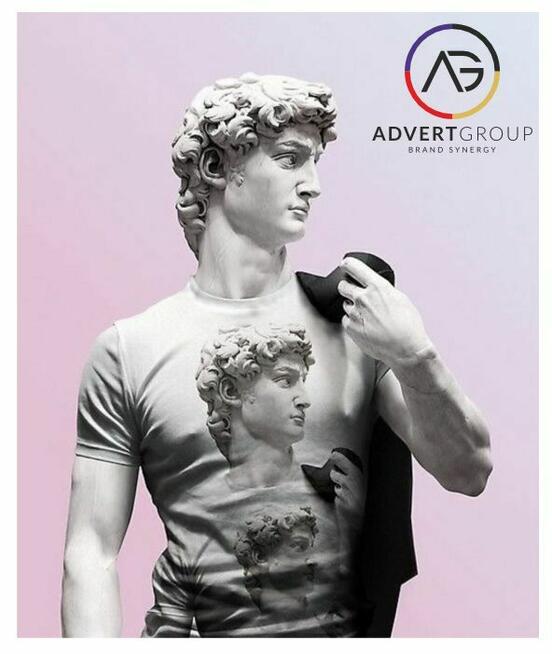 Reklama Szczecin Agencja Reklamowa Advert Group