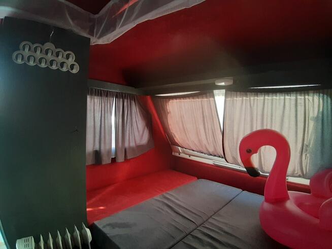 Niewiadów N126 sprzedaz