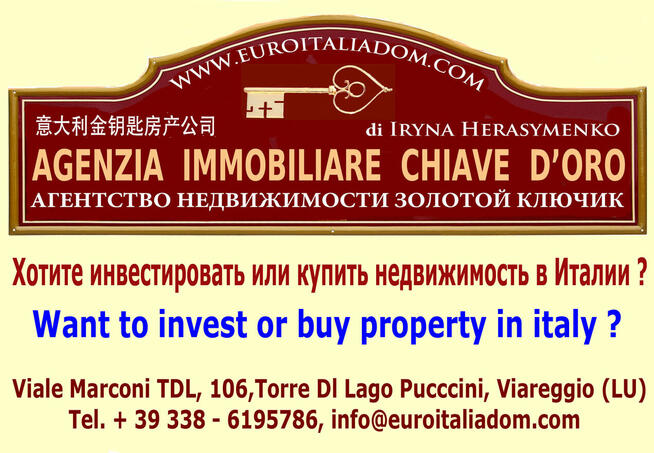 Real Estate Golden Key