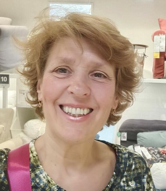 Real Estate Golden Key