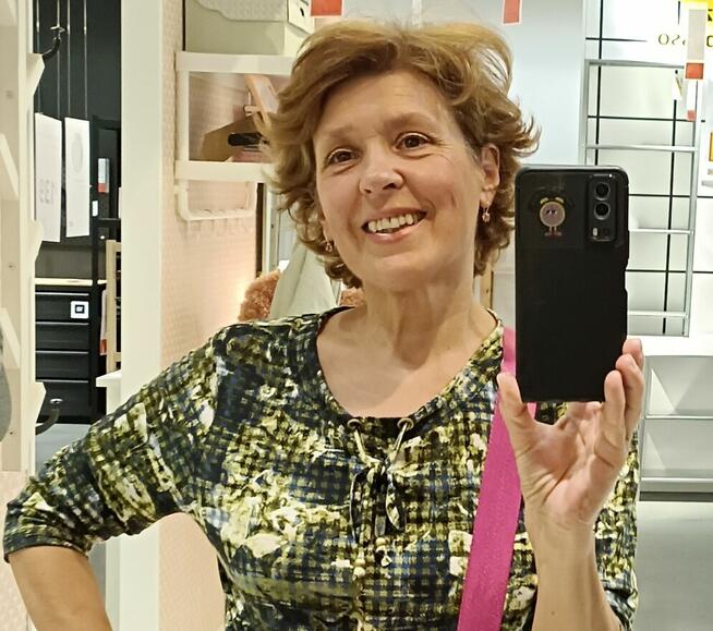 Real Estate Golden Key