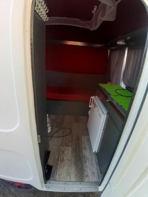 Niewiadów N126 sprzedaz