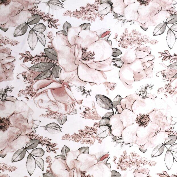 Dwustronna Narzuta 80x160 Bawełna + Polar Minky RÓŻNE kolory