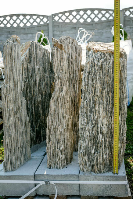 Substrat torfowy Litewski Łotewski odkwaszony z nawozami hyd