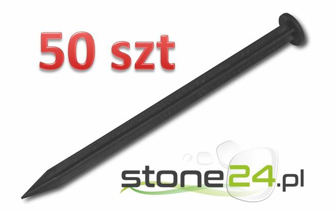 Substrat torfowy Litewski Łotewski odkwaszony z nawozami hyd