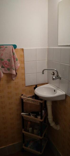 Domek letniskowy sprzedam