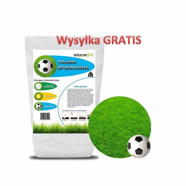 Substrat torfowy Litewski Łotewski odkwaszony z nawozami hyd