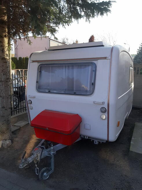 Niewiadów N126 sprzedaz