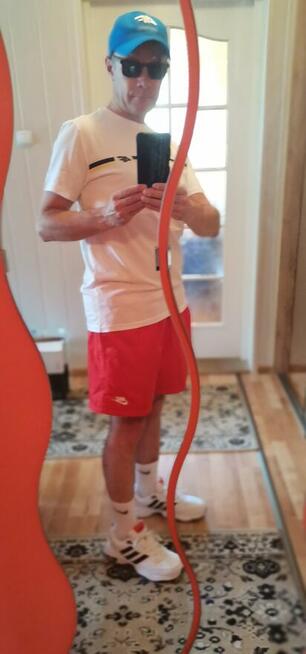 SPOTKANIE TYLKO W KUDOWIE ZDROJU !!!